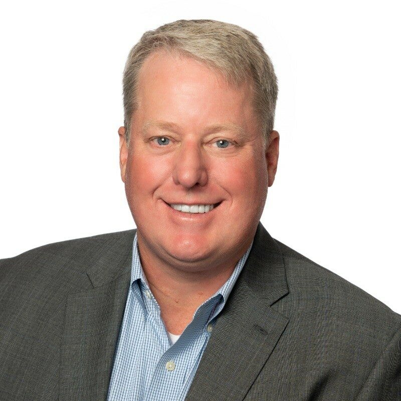Ken Scott
